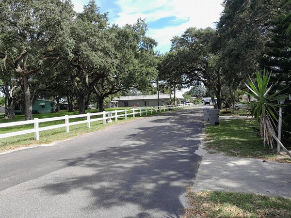 555 4th St, Lot 34, Vero Beach FL 32962