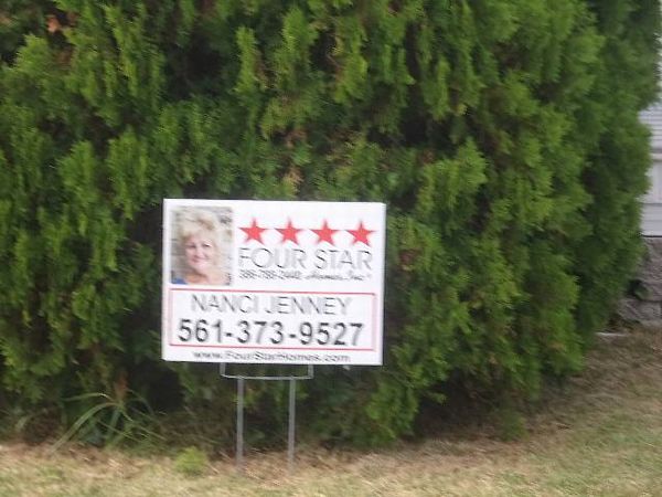 2051 Pioneer Trail, Lot 23, New Smyrna Beach FL 32168