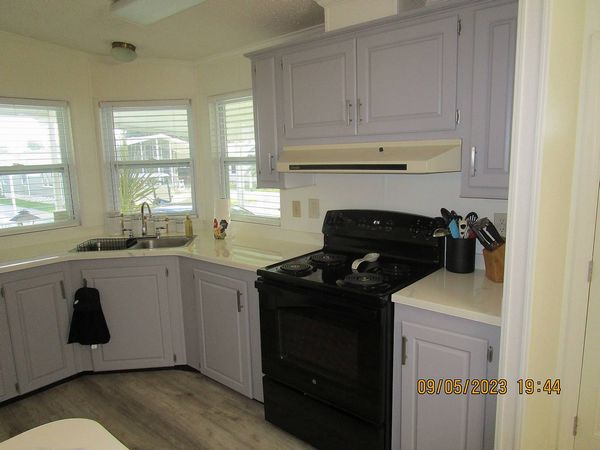1021 Contour Street, Sebring FL 33872