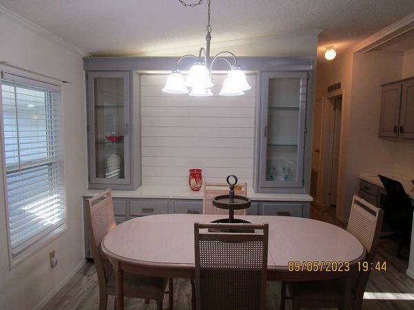 1021 Contour Street, Sebring FL 33872