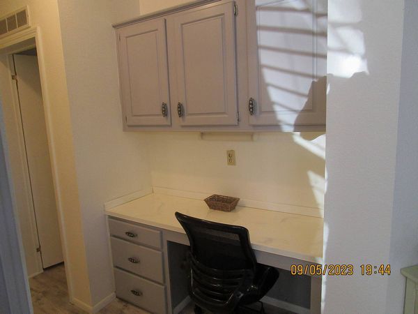 1021 Contour Street, Sebring FL 33872