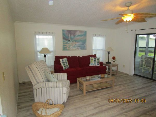 1021 Contour Street, Sebring FL 33872