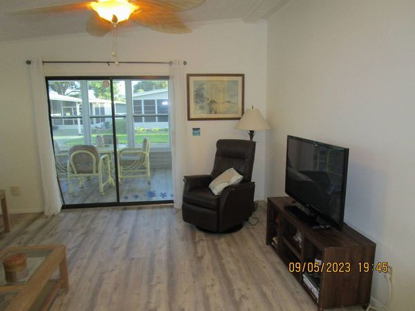 1021 Contour Street, Sebring FL 33872