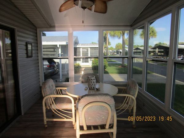 1021 Contour Street, Sebring FL 33872