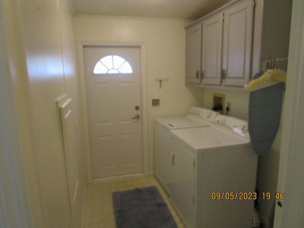1021 Contour Street, Sebring FL 33872