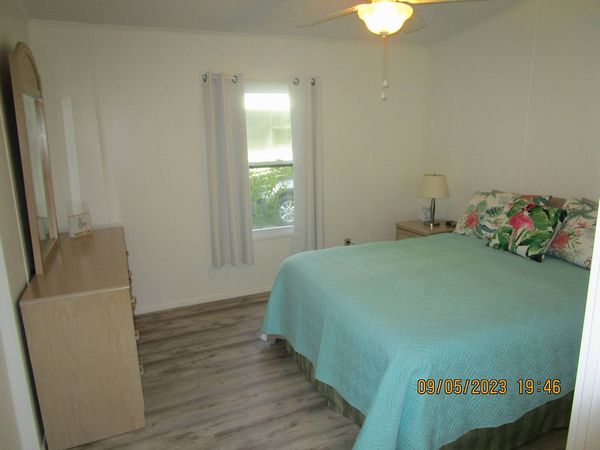 1021 Contour Street, Sebring FL 33872