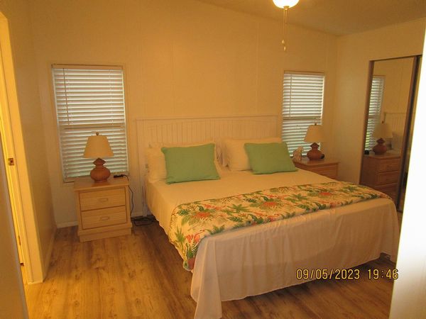 1021 Contour Street, Sebring FL 33872