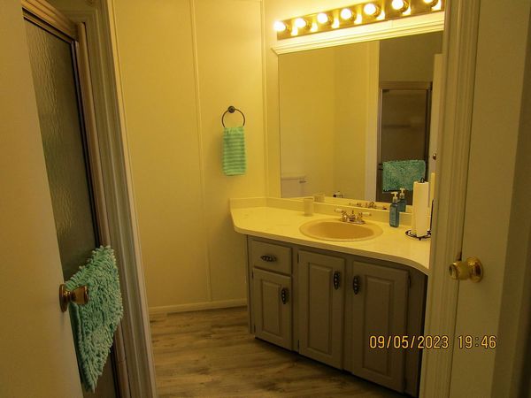 1021 Contour Street, Sebring FL 33872