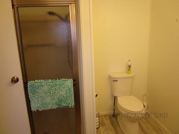 1021 Contour Street, Sebring FL 33872
