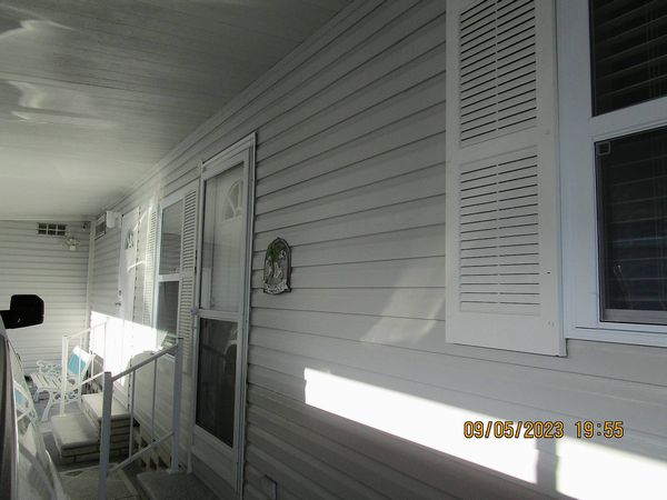1021 Contour Street, Sebring FL 33872