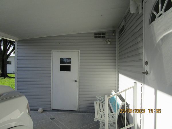 1021 Contour Street, Sebring FL 33872