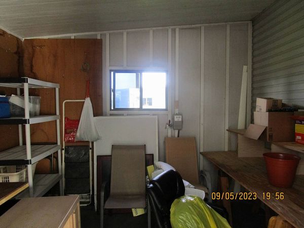 1021 Contour Street, Sebring FL 33872