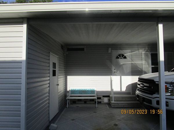 1021 Contour Street, Sebring FL 33872