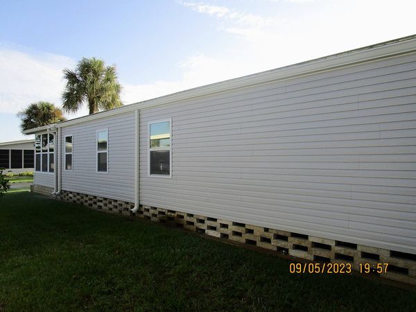 1021 Contour Street, Sebring FL 33872