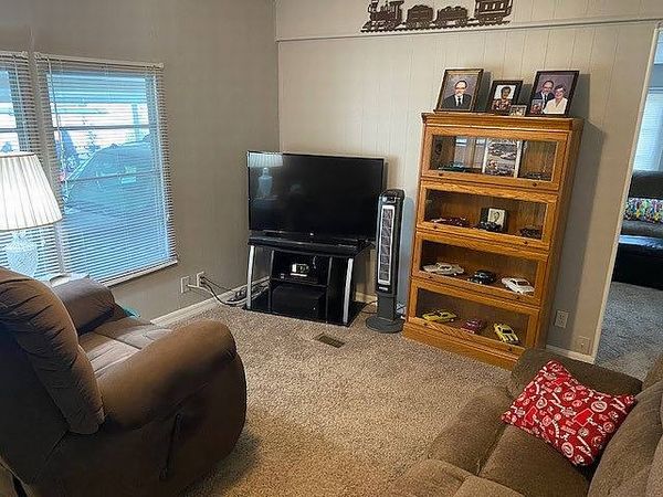 106 Oak Terrace Dr, Lot 0394, Leesburg FL 34788