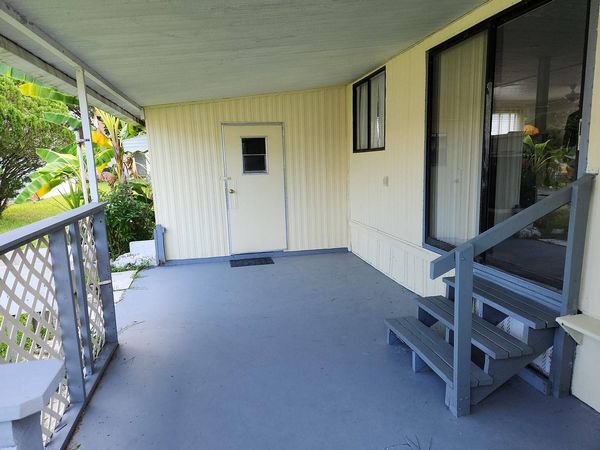 108 Palmyra Ct, Leesburg FL 34748