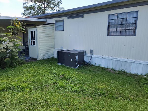 108 Palmyra Ct, Leesburg FL 34748