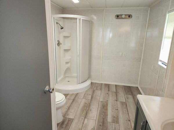 108 Palmyra Ct, Leesburg FL 34748