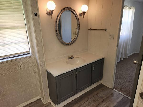 108 Palmyra Ct, Leesburg FL 34748