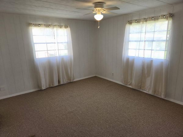 108 Palmyra Ct, Leesburg FL 34748