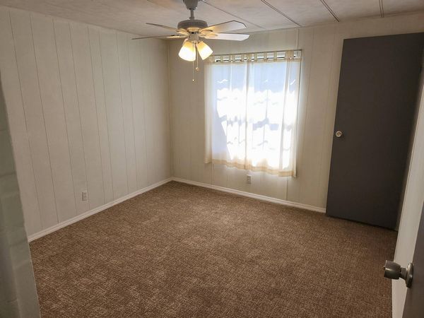 108 Palmyra Ct, Leesburg FL 34748