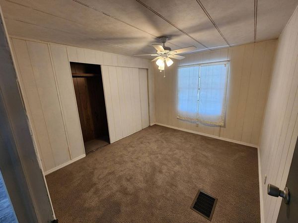 108 Palmyra Ct, Leesburg FL 34748
