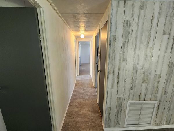 108 Palmyra Ct, Leesburg FL 34748