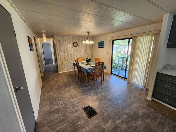 108 Palmyra Ct, Leesburg FL 34748