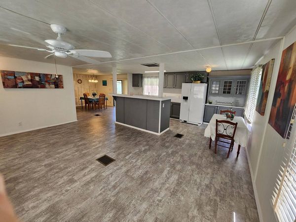 108 Palmyra Ct, Leesburg FL 34748