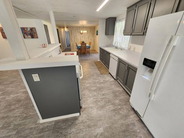 108 Palmyra Ct, Leesburg FL 34748
