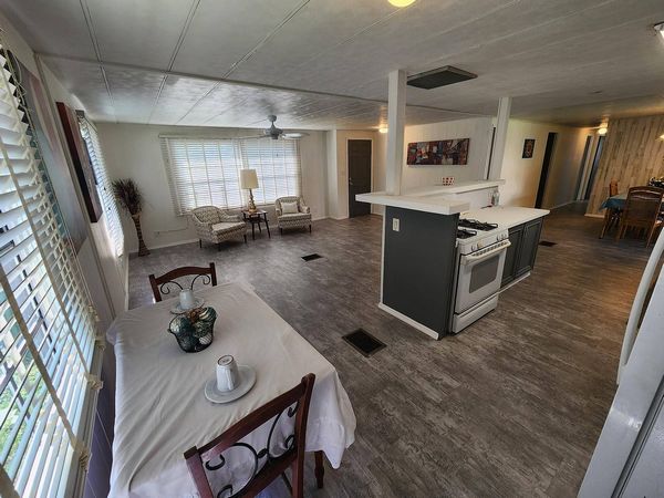 108 Palmyra Ct, Leesburg FL 34748