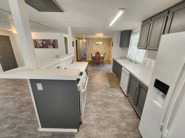 108 Palmyra Ct, Leesburg FL 34748