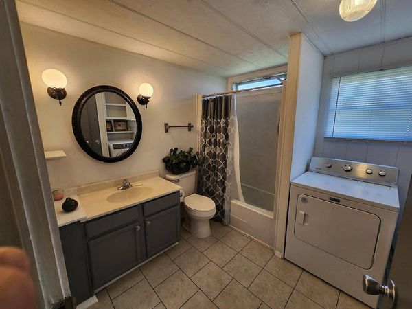 108 Palmyra Ct, Leesburg FL 34748