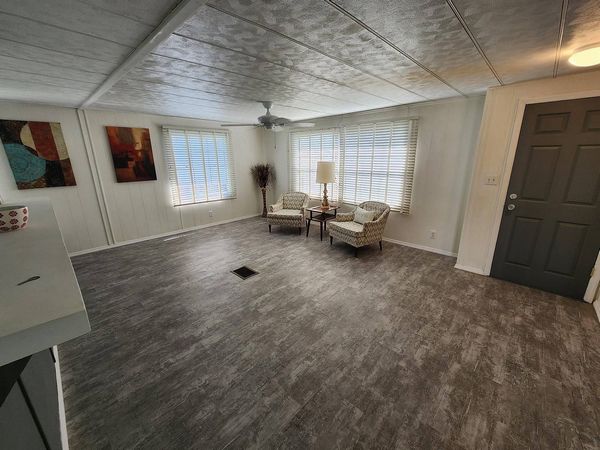 108 Palmyra Ct, Leesburg FL 34748