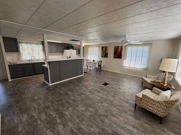108 Palmyra Ct, Leesburg FL 34748