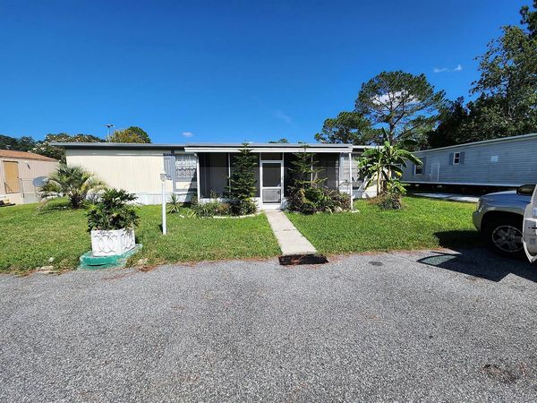 108 Palmyra Ct, Leesburg FL 34748