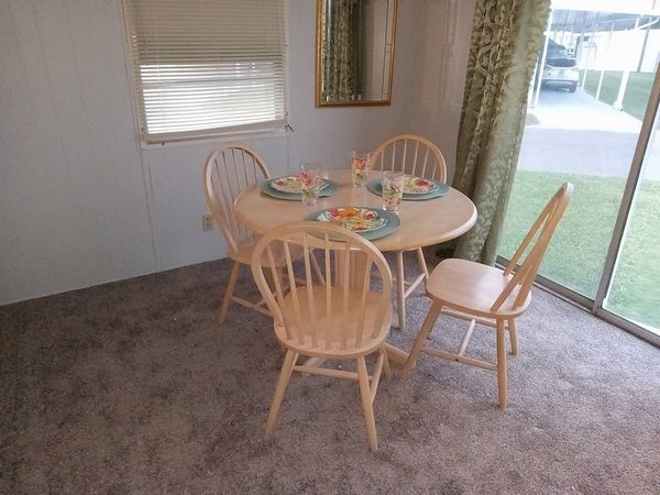 918 Reed Canal Rd, Lot 403, South Daytona FL 32119