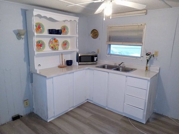 918 Reed Canal Rd, Lot 403, South Daytona FL 32119