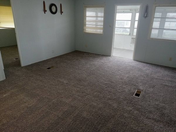 918 Reed Canal Rd, Lot 403, South Daytona FL 32119