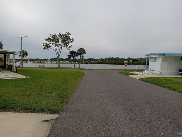 918 Reed Canal Rd, Lot 403, South Daytona FL 32119