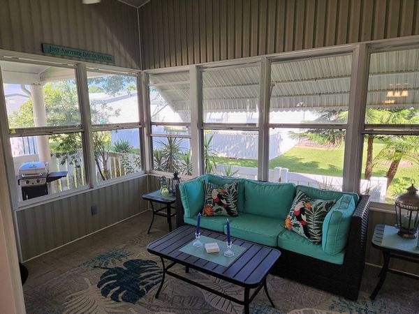 2515 Cloud Nine Parkway, Lot 2515, Sebring FL 33872