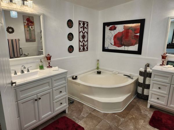 2515 Cloud Nine Parkway, Lot 2515, Sebring FL 33872