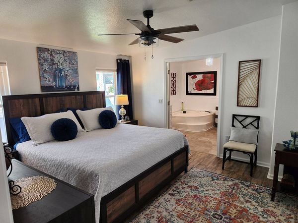 2515 Cloud Nine Parkway, Lot 2515, Sebring FL 33872