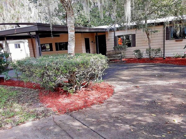 27 Polar Bear Path, Ormond Beach FL 32174