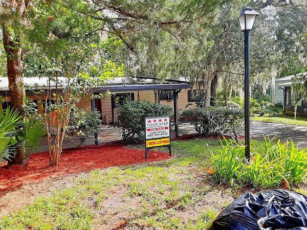 27 Polar Bear Path, Ormond Beach FL 32174