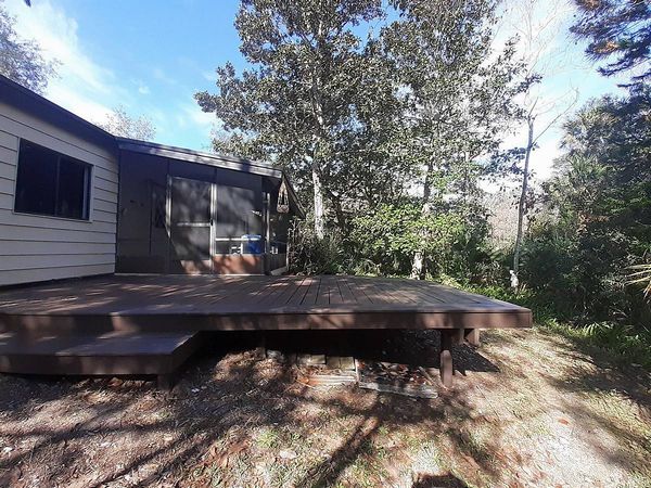 27 Polar Bear Path, Ormond Beach FL 32174