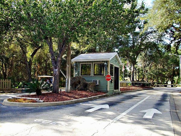 27 Polar Bear Path, Ormond Beach FL 32174