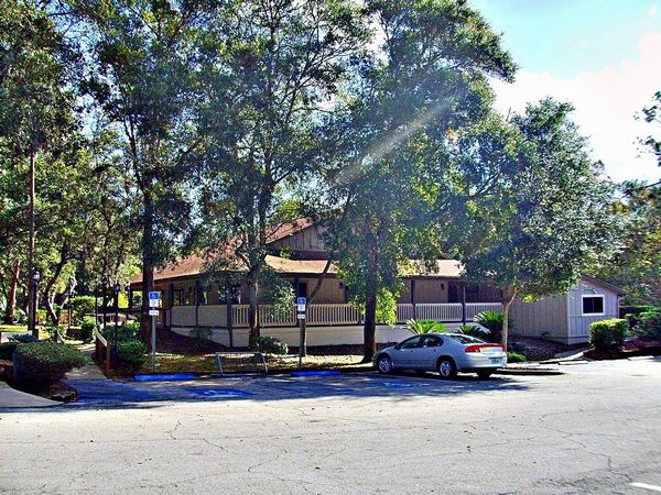 27 Polar Bear Path, Ormond Beach FL 32174
