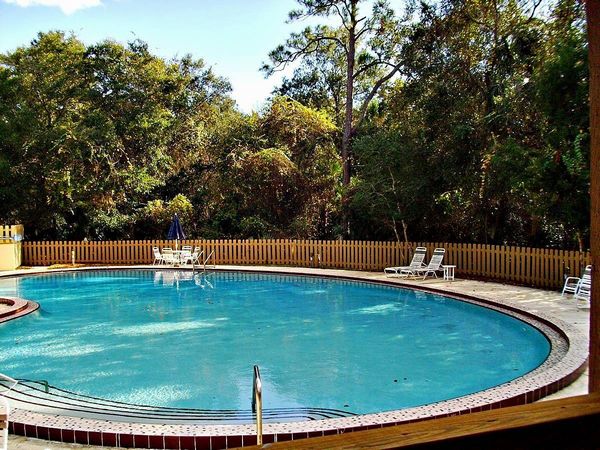 27 Polar Bear Path, Ormond Beach FL 32174