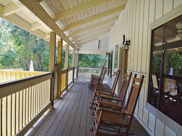 27 Polar Bear Path, Ormond Beach FL 32174